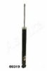 MITSUBISHI 2043260300 Shock Absorber